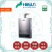 豪山 Hosun HR-1601 強制排氣型FE式熱水器-16L