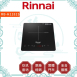 林內 Rinnal RB-H1181S IH智慧感應單口爐