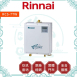 林內 Rinnal RCS-7TW 即熱循環迴水機