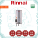 林內 Rinnal REH-2064 儲熱式20加侖電熱水器(不銹鋼內膽) 