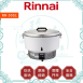 林內 Rinnal RR-50S1 50人份瓦斯煮飯鍋